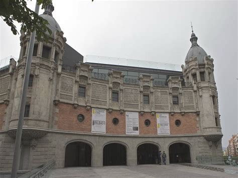 cartelera cine alhondiga bilbao|Cine Golem Alhóndiga en Bilbao (48010 )